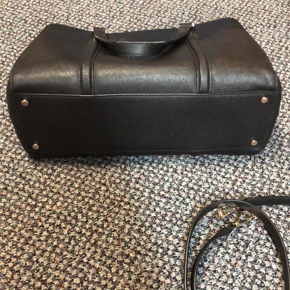 KATE SPADE PURSE - Picture 9 of 10